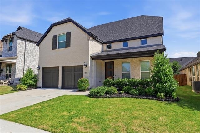 4261 Sandhills Lane - Photo 2