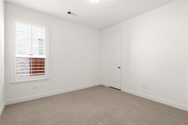 4261 Sandhills Lane - Photo 19