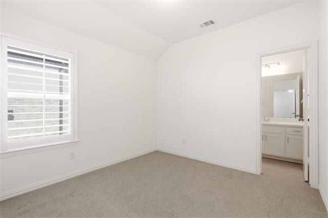4261 Sandhills Lane - Photo 18