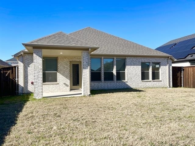 113 Arrow Wood Road - Photo 12