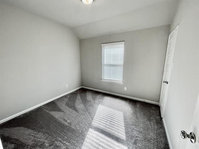 113 Arrow Wood Road - Photo 11