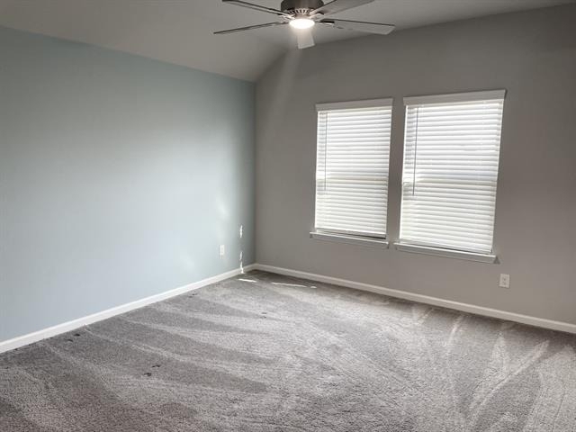 113 Arrow Wood Road - Photo 6