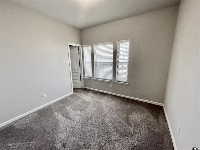 113 Arrow Wood Road - Photo 9