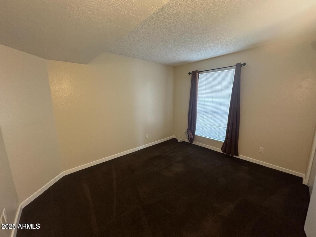 4766 W Caron Street - Photo 7