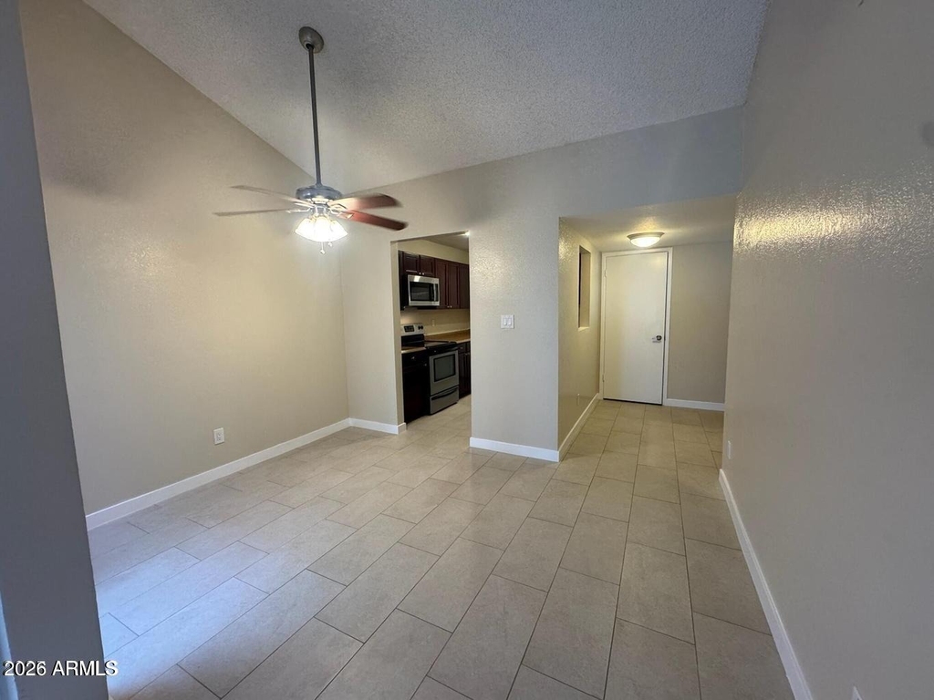 4766 W Caron Street - Photo 2