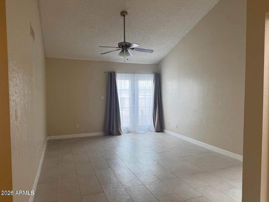 4766 W Caron Street - Photo 5