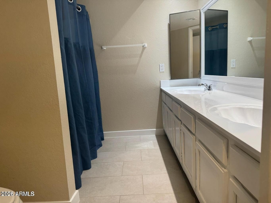 4766 W Caron Street - Photo 8