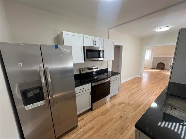 5117 Mission Avenue - Photo 7