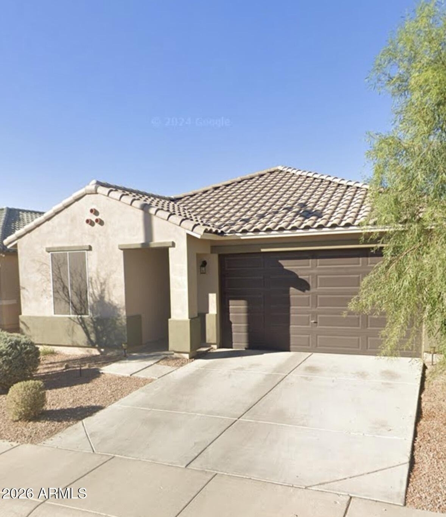 24740 W Jessica Lane - Photo 0