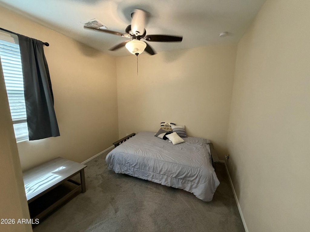 24740 W Jessica Lane - Photo 10