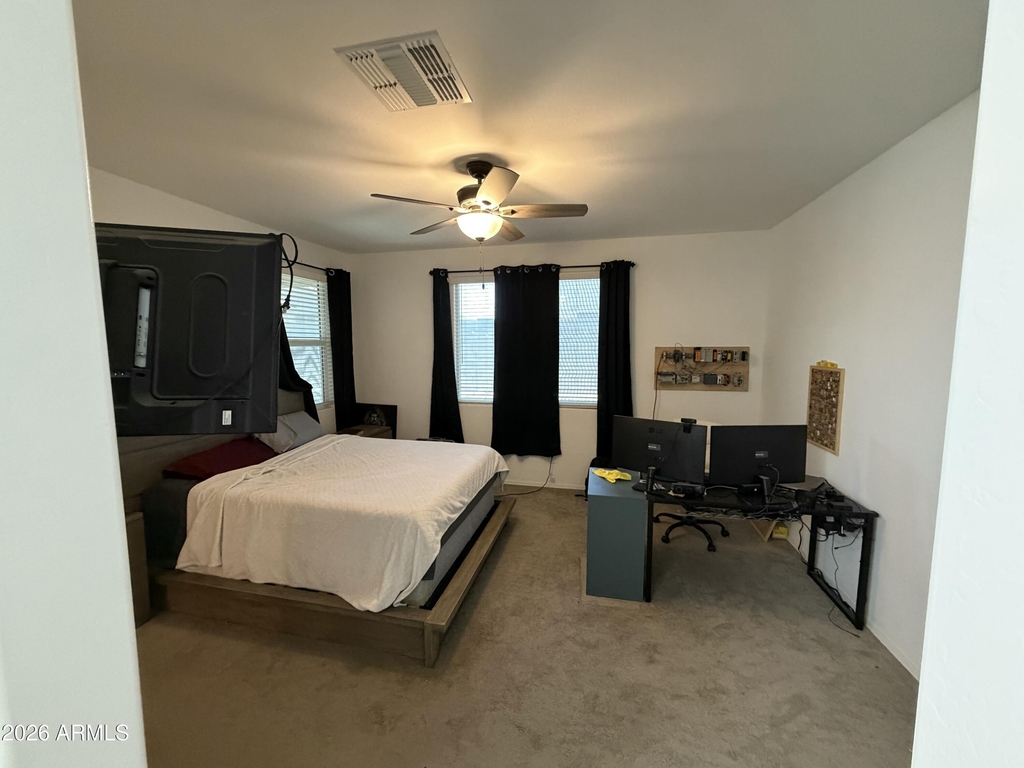 24740 W Jessica Lane - Photo 12
