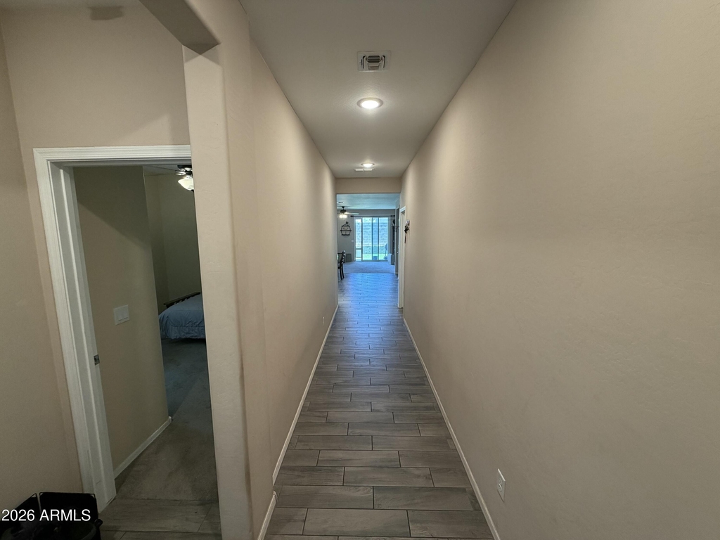 24740 W Jessica Lane - Photo 2