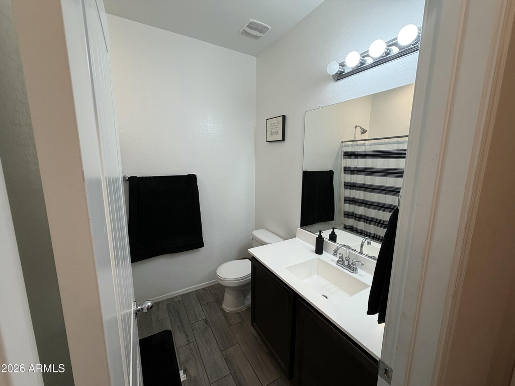 24740 W Jessica Lane - Photo 9