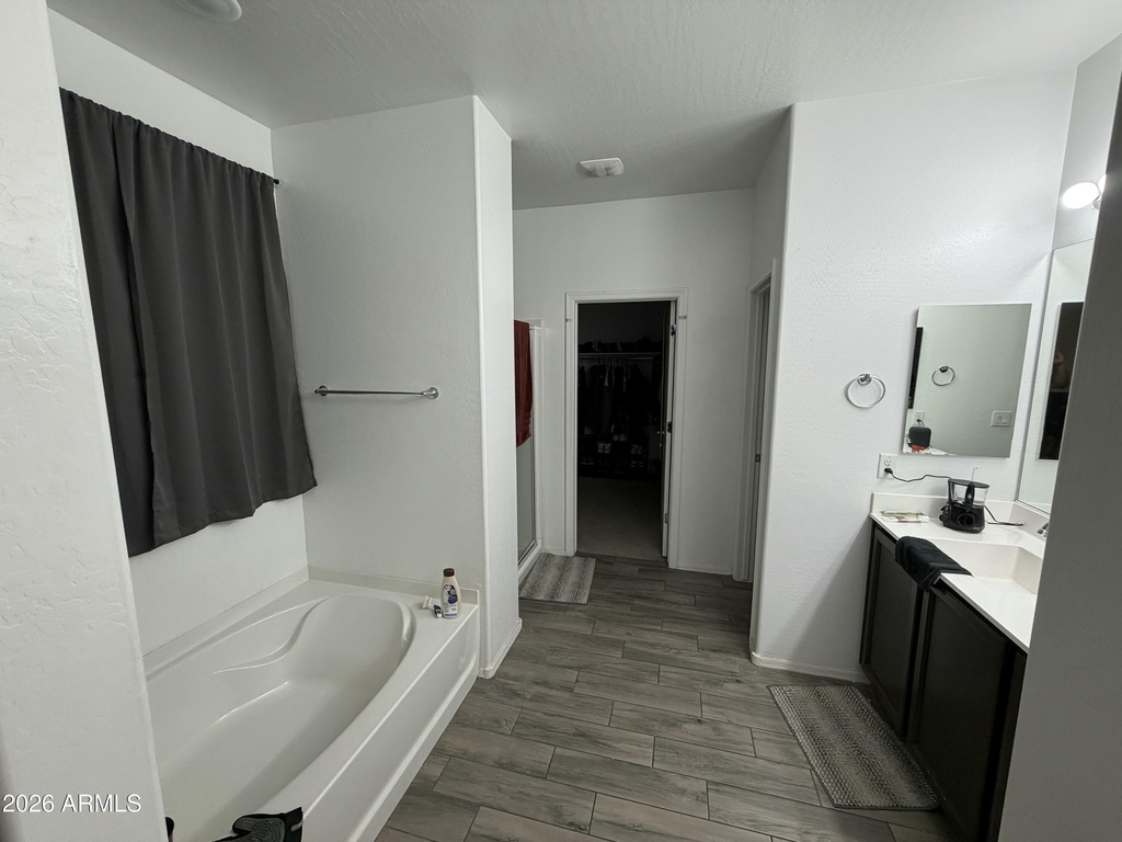 24740 W Jessica Lane - Photo 13
