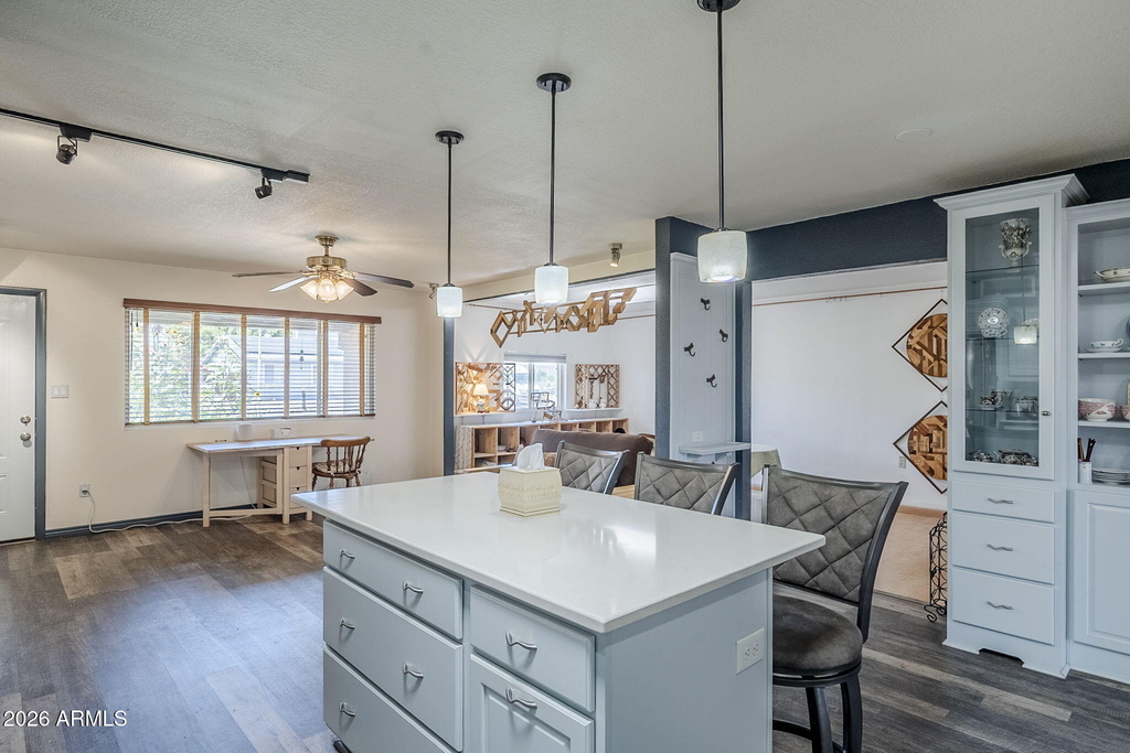 1022 W Apollo Avenue - Photo 37