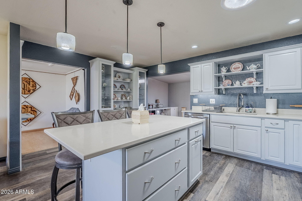 1022 W Apollo Avenue - Photo 24