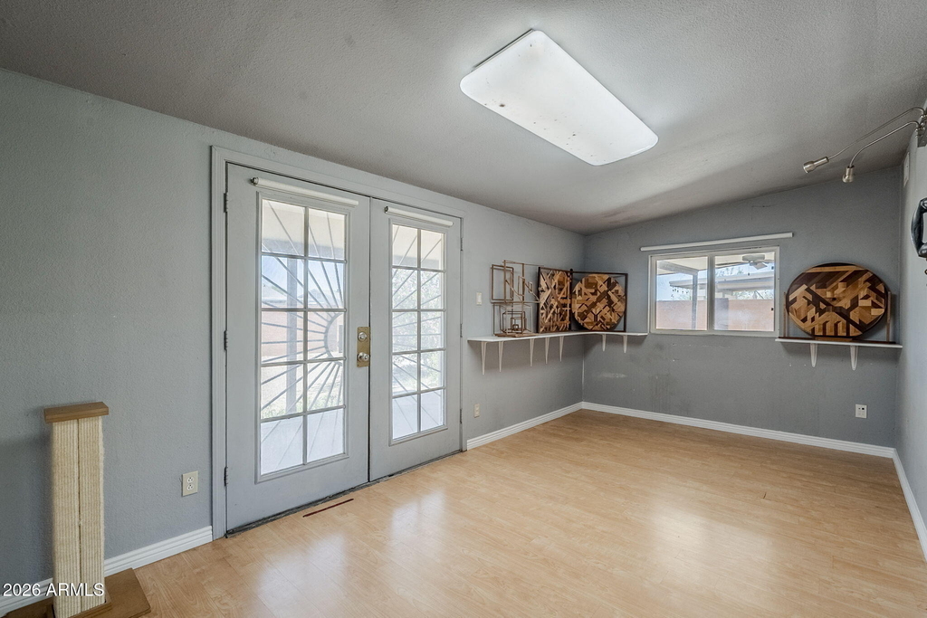 1022 W Apollo Avenue - Photo 41