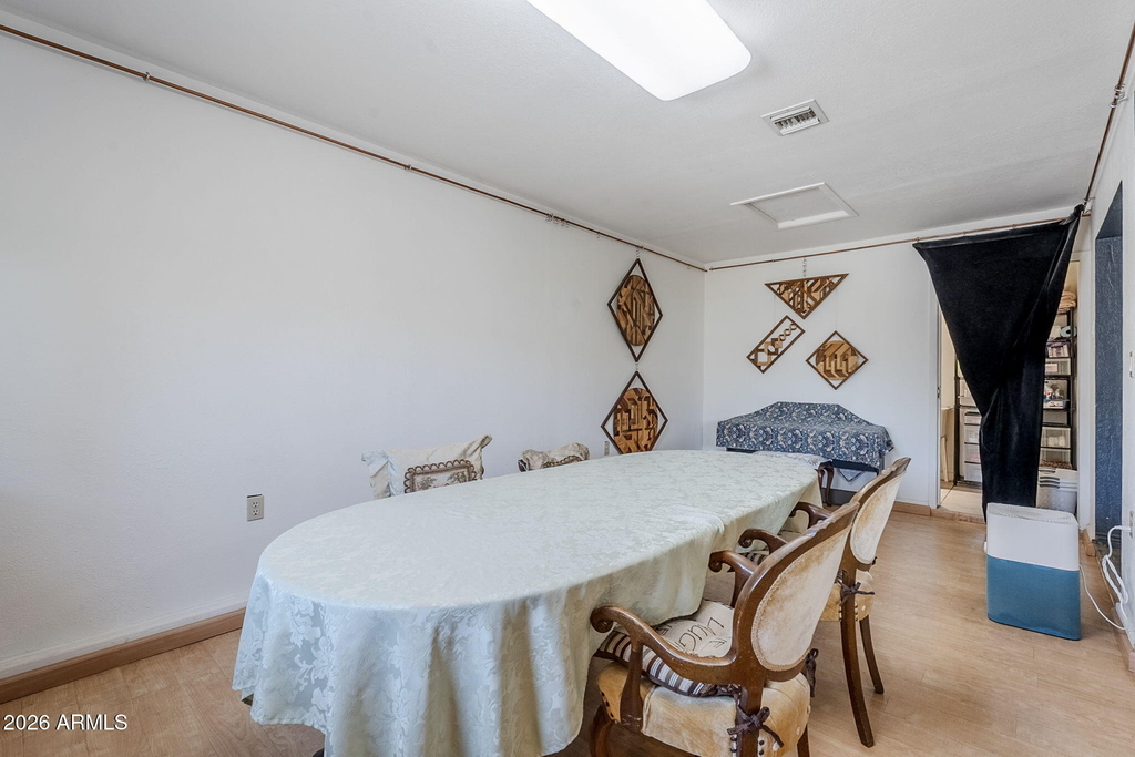 1022 W Apollo Avenue - Photo 15