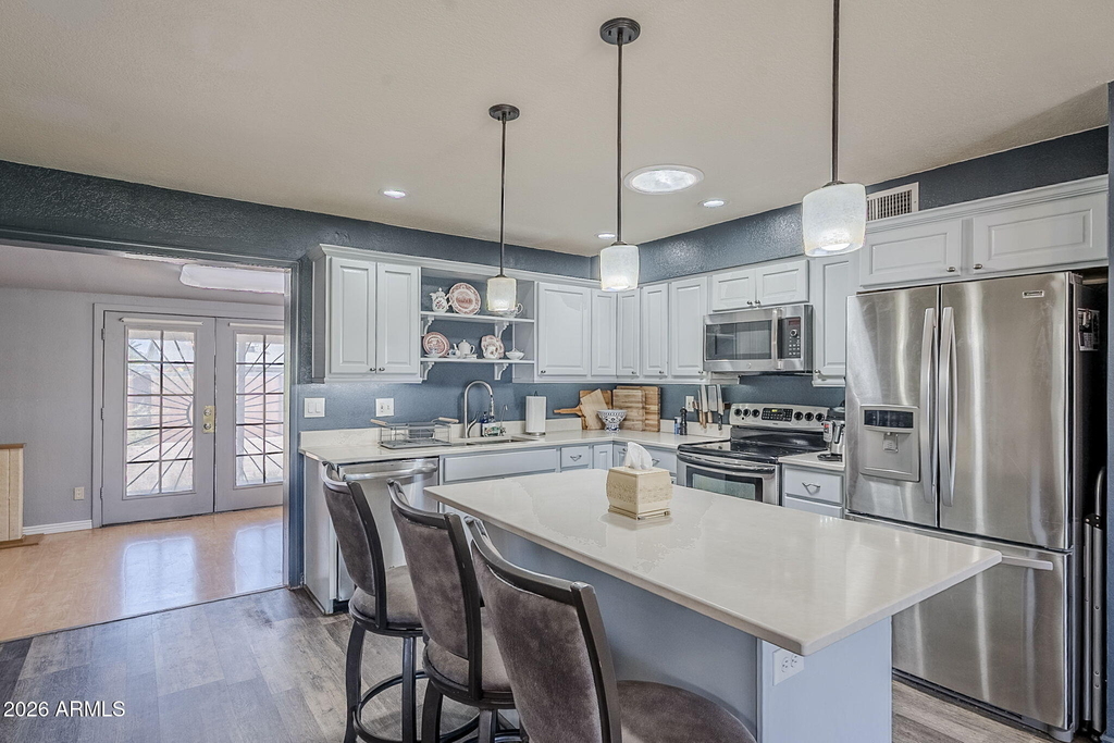 1022 W Apollo Avenue - Photo 26