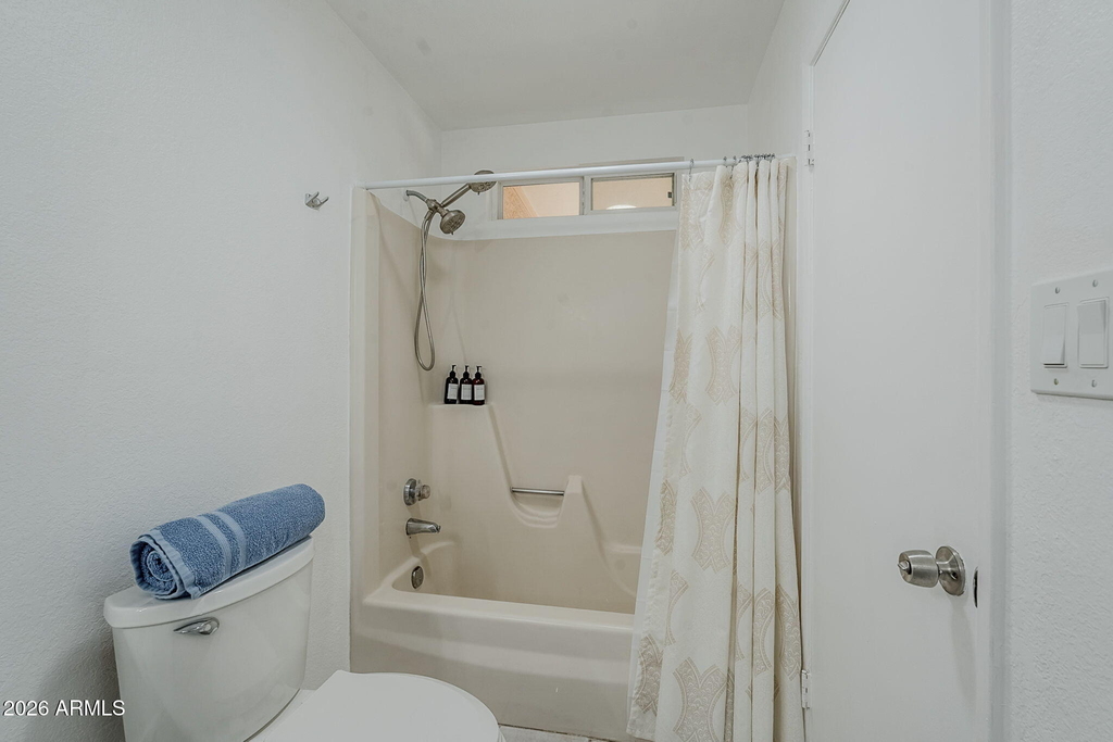 1022 W Apollo Avenue - Photo 50