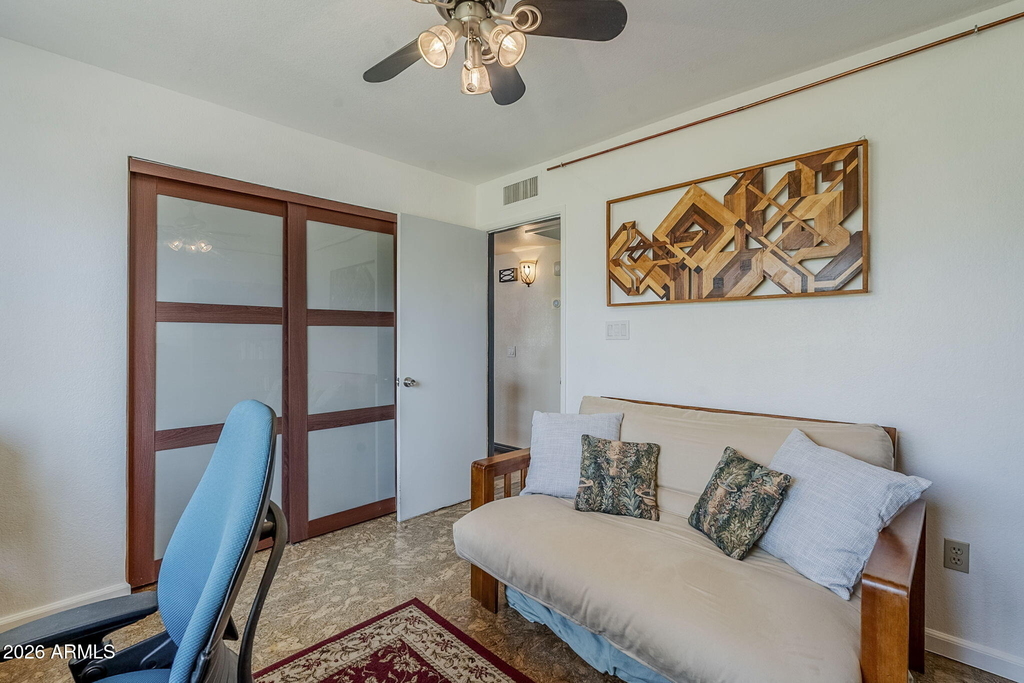 1022 W Apollo Avenue - Photo 47