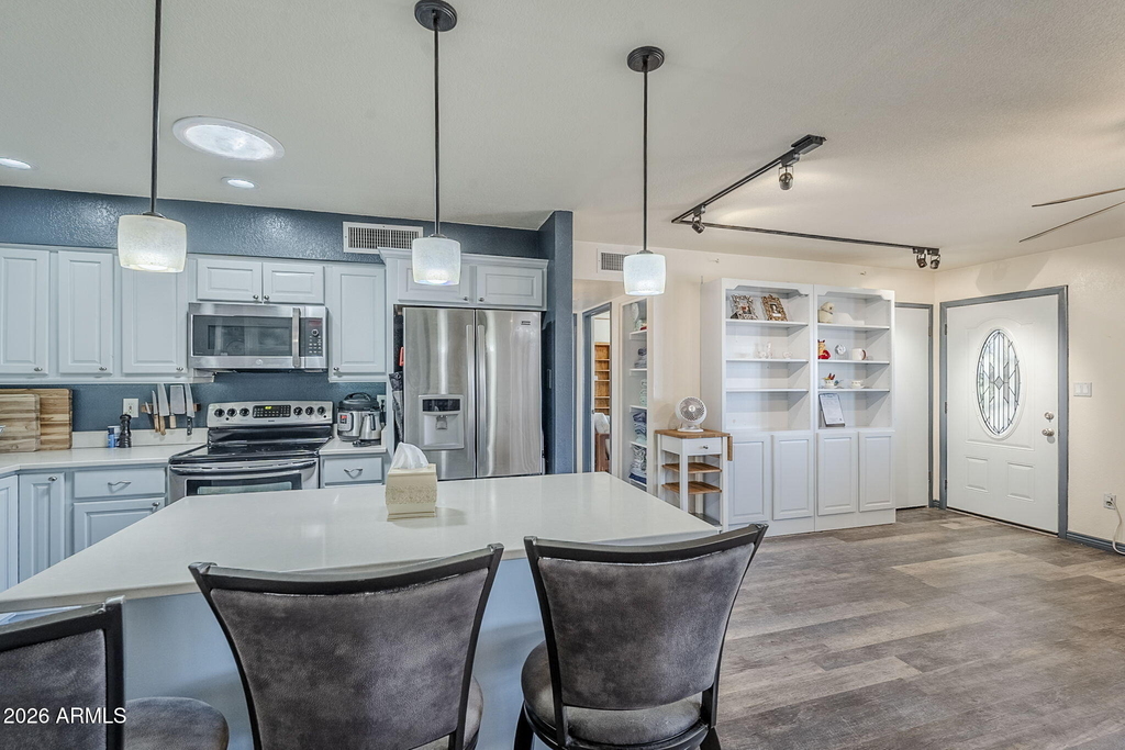 1022 W Apollo Avenue - Photo 31