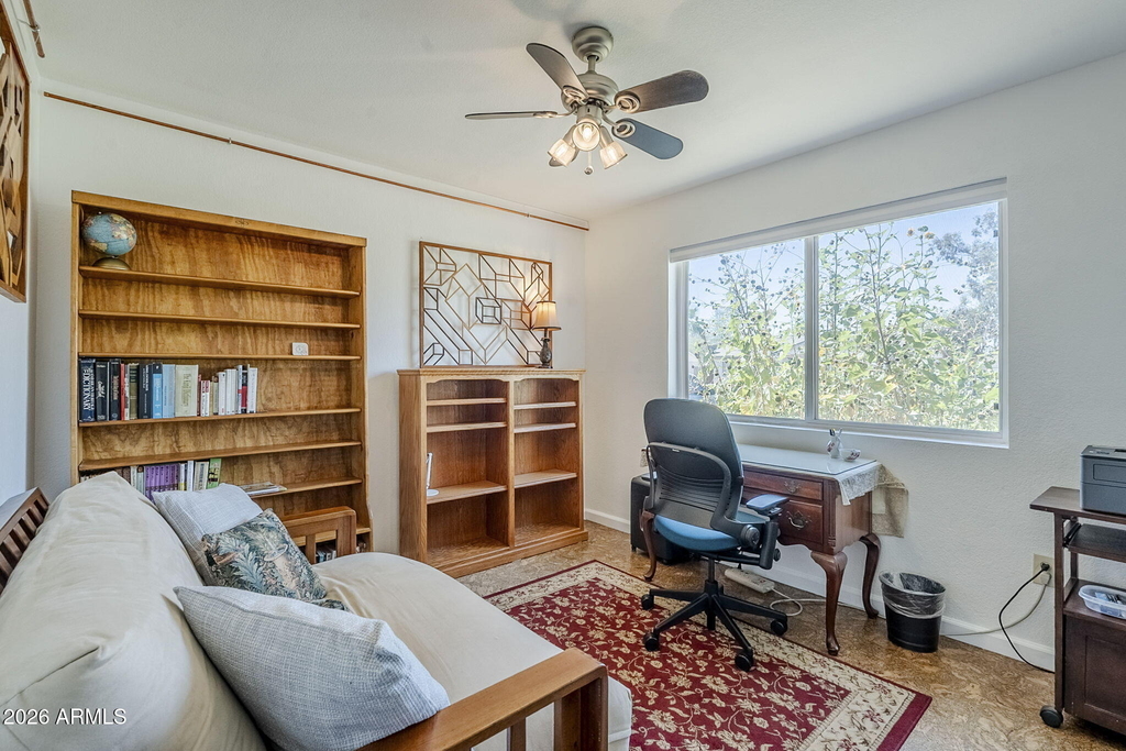 1022 W Apollo Avenue - Photo 46