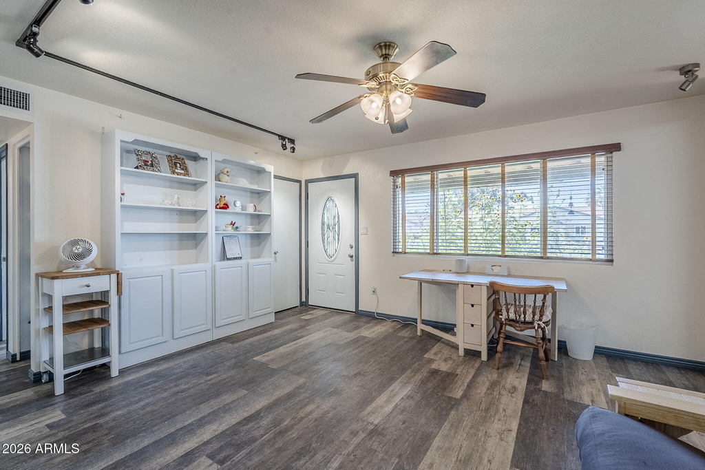 1022 W Apollo Avenue - Photo 44