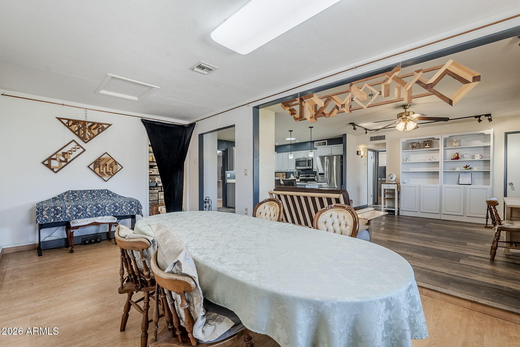 1022 W Apollo Avenue - Photo 16