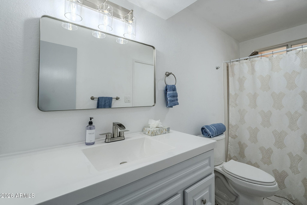 1022 W Apollo Avenue - Photo 48