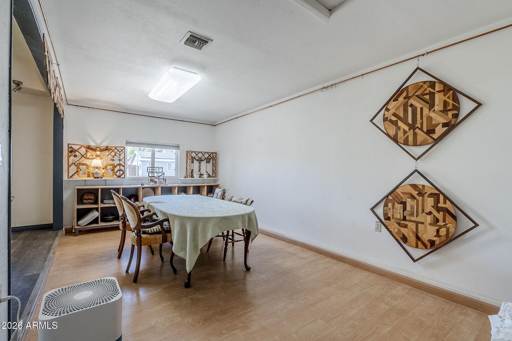 1022 W Apollo Avenue - Photo 18