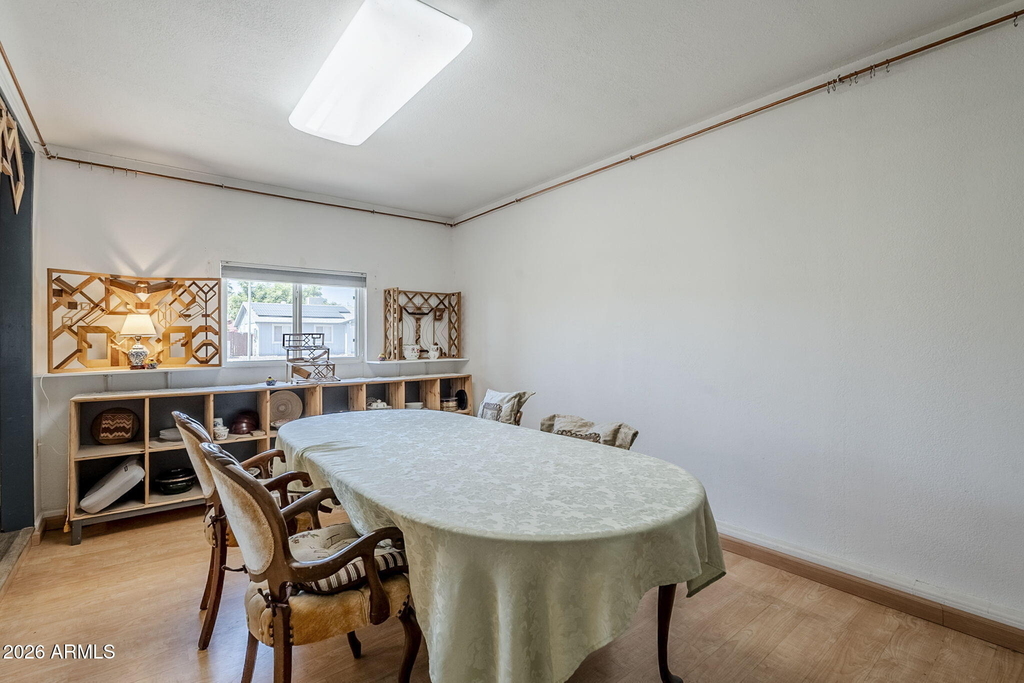 1022 W Apollo Avenue - Photo 19