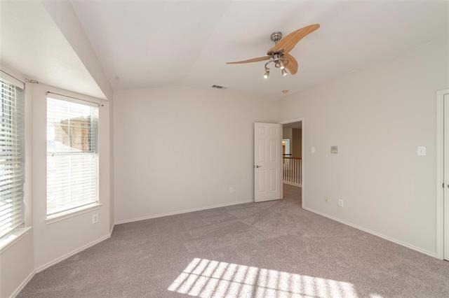 1301 W Collins Circle - Photo 19