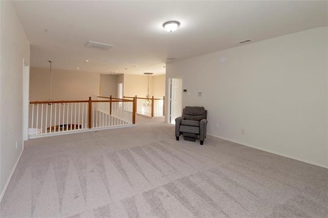 1301 W Collins Circle - Photo 28