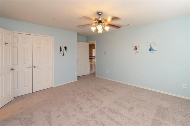 1301 W Collins Circle - Photo 24
