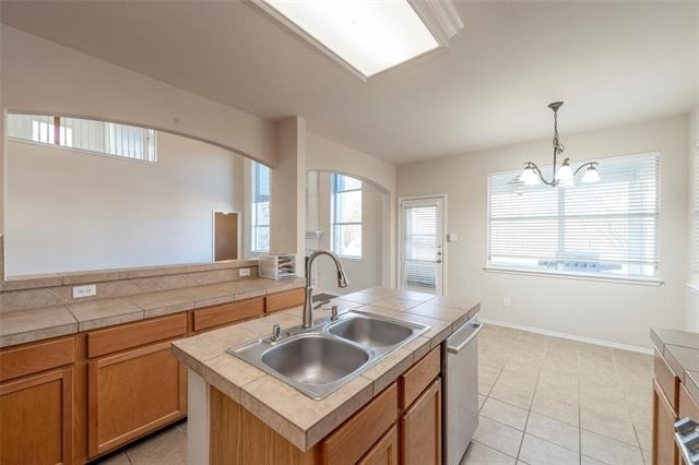 1301 W Collins Circle - Photo 10