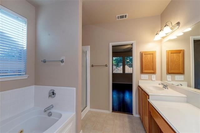 1301 W Collins Circle - Photo 14