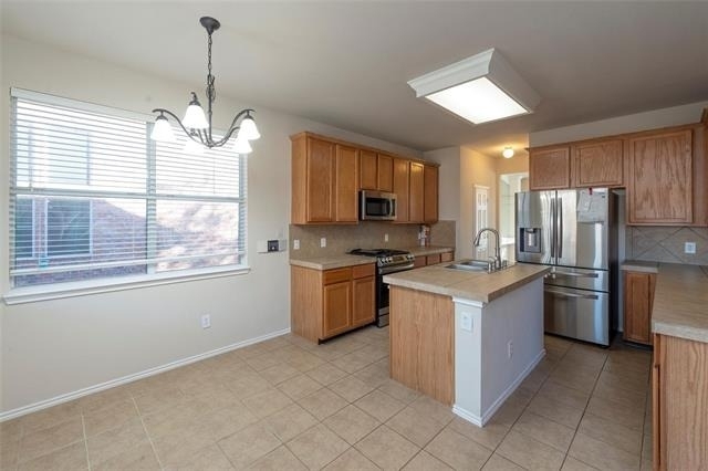 1301 W Collins Circle - Photo 9