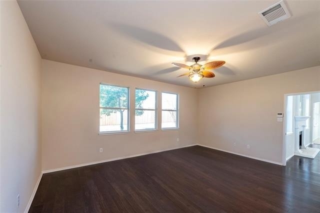 1301 W Collins Circle - Photo 11