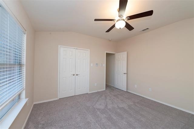 1301 W Collins Circle - Photo 16