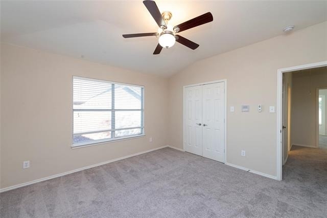 1301 W Collins Circle - Photo 15