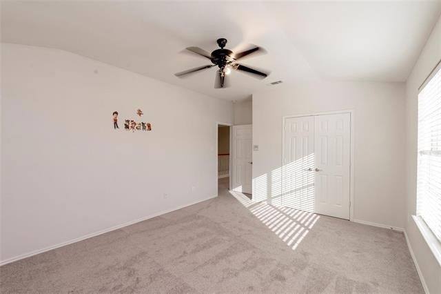 1301 W Collins Circle - Photo 27