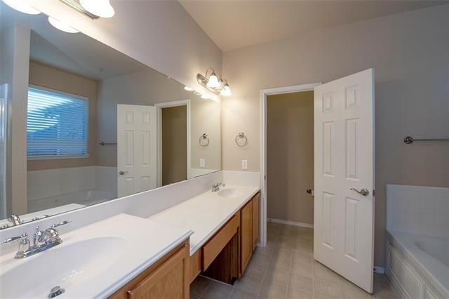 1301 W Collins Circle - Photo 13