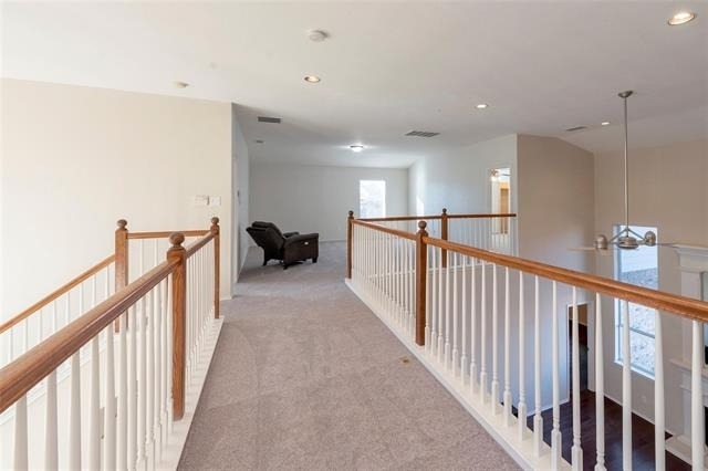 1301 W Collins Circle - Photo 22