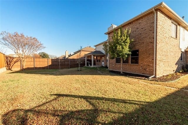 1301 W Collins Circle - Photo 30