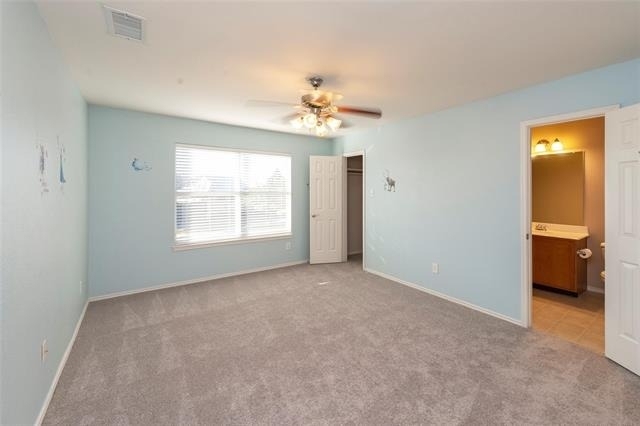 1301 W Collins Circle - Photo 26