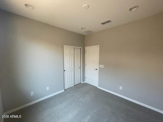 8746 W San Juan Avenue - Photo 18