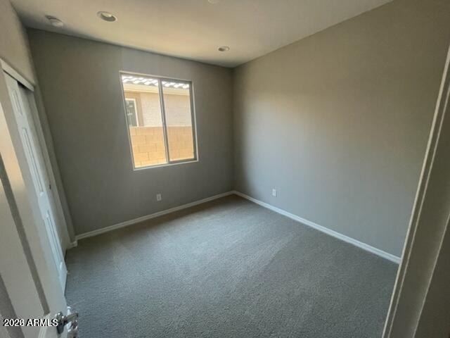 8746 W San Juan Avenue - Photo 17