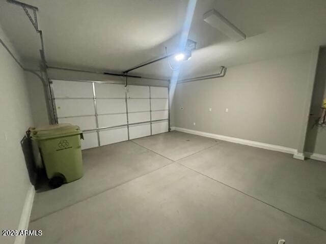 8746 W San Juan Avenue - Photo 22