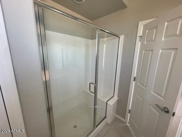 8746 W San Juan Avenue - Photo 9
